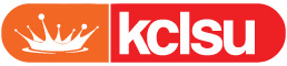 Shape Smart logo
