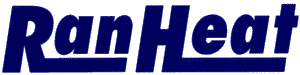 Checken Vet logo