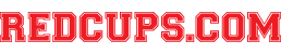 REDCUPS logo