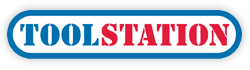 Toolstation logo